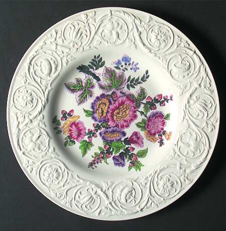 C5260 (No Ring, No Trim) by Wedgwood