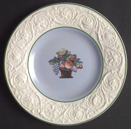 C5241 by Wedgwood