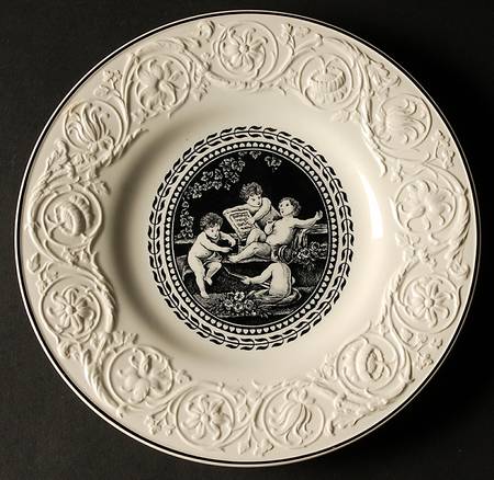 C5278 by Wedgwood