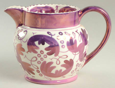C5794 by Wedgwood