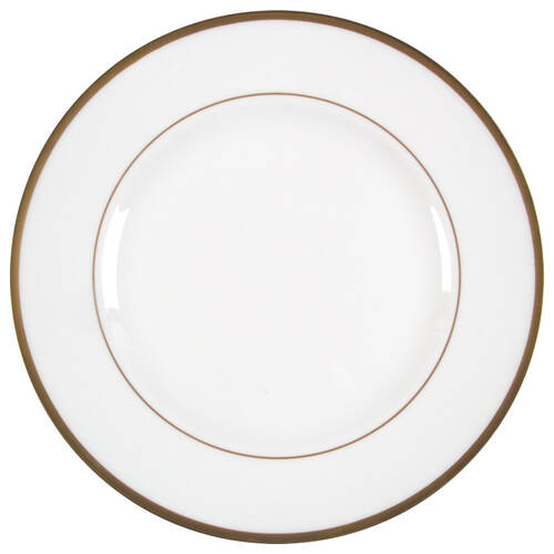 California (Bone) Salad Plate by Wedgwood