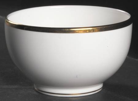 California (Bone) Open Sugar Bowl
