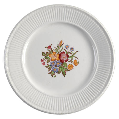 Cavalier Meadow by Wedgwood