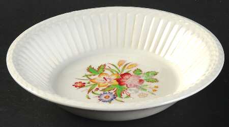 Cavalier Meadow Fruit/Dessert (Sauce) Bowl