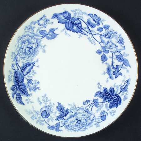 Camelia by Wedgwood