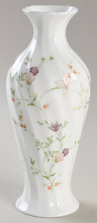 Campion 8" Vase