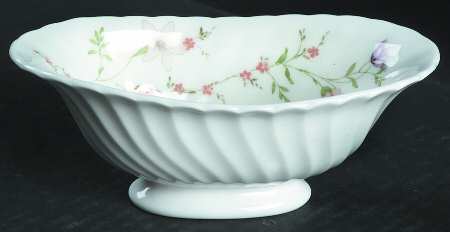 Campion Nut Dish