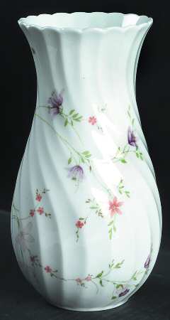 Campion 8" Vase