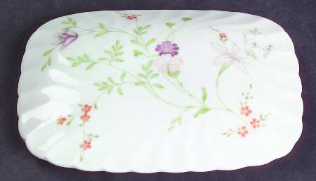 Campion Lid for Oblong Box