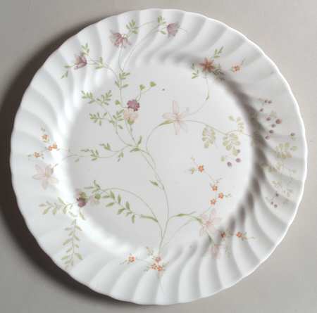 Campion by Wedgwood