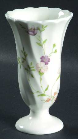 Campion Posy Vase