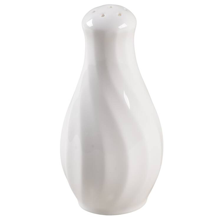 Candlelight Pepper Shaker