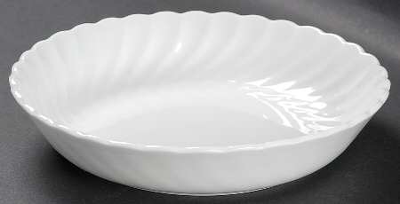 Candlelight Coupe Soup Bowl