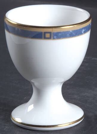 Cantata Single Egg Cup