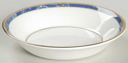 Cantata Fruit/Dessert (Sauce) Bowl