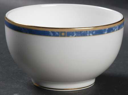 Cantata Open Sugar Bowl