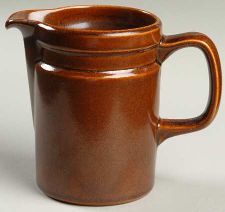 Capricorn Creamer
