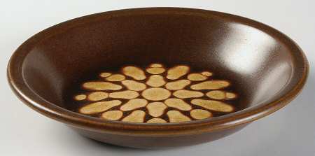 Capricorn Coupe Soup Bowl