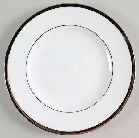 Carlyn Dessert/Pie Plate