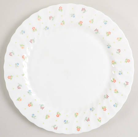 Cascade by Wedgwood