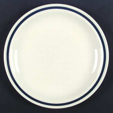 Caspian by Wedgwood