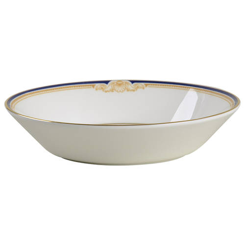 Cavendish Fruit/Dessert (Sauce) Bowl
