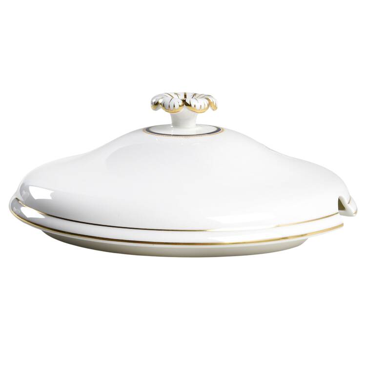Cavendish Lid for Tureen
