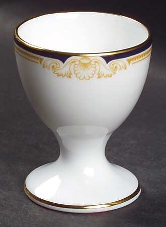 Cavendish Single Egg Cup