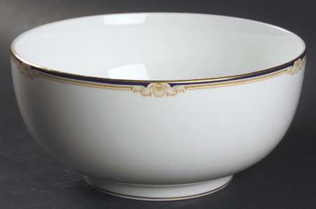 Cavendish 8" Salad Serving Bowl