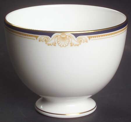 Cavendish Open Sugar Bowl by Wedgwood