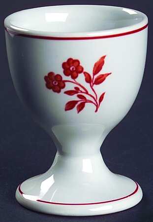 Chantecler Single Egg Cup