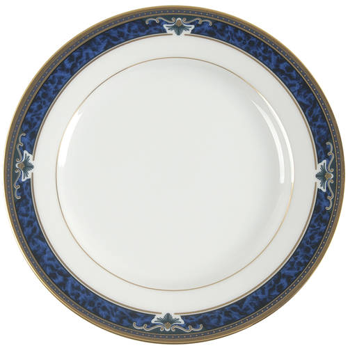 Chadwick Bread & Butter Plate