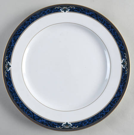 Chadwick by Wedgwood