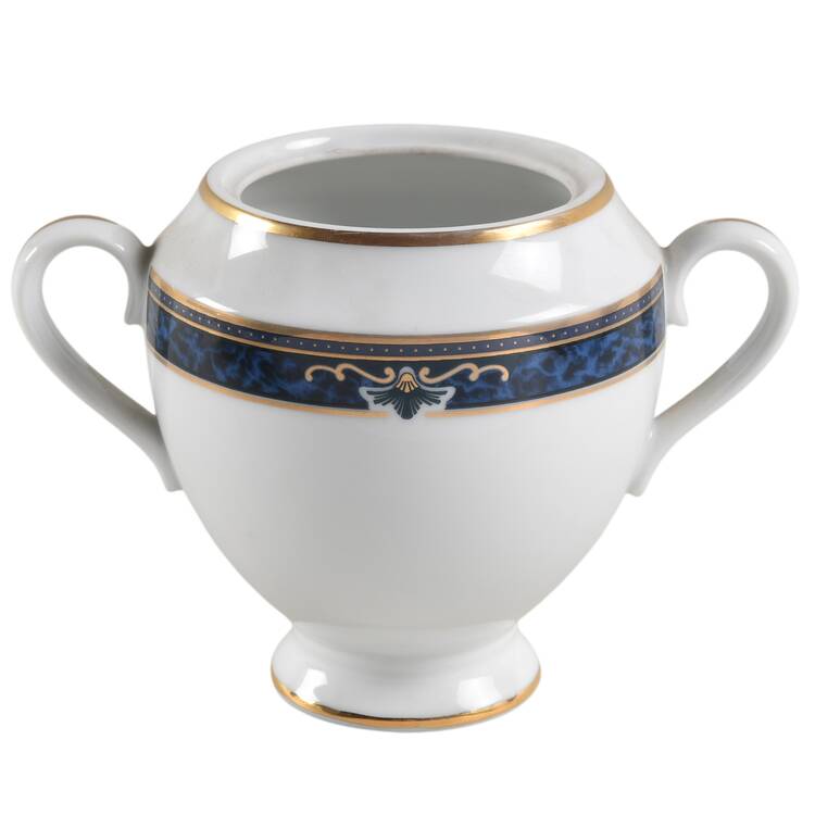 Chadwick Sugar Bowl No Lid