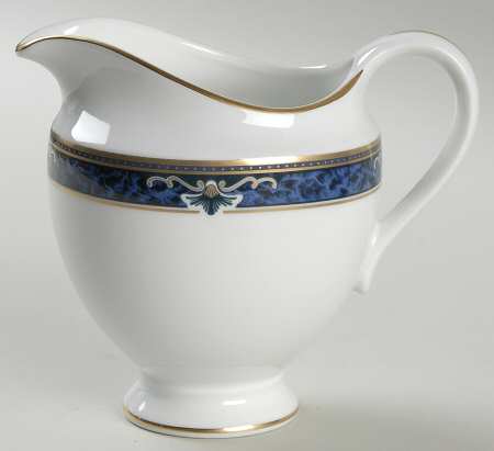Chadwick Creamer