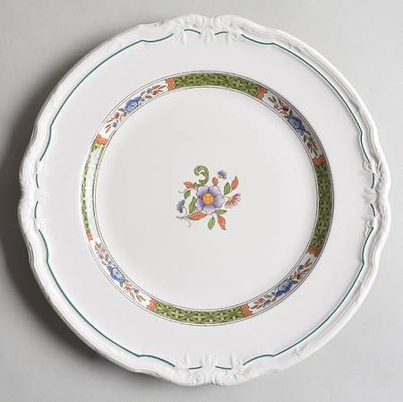 Chatham by Wedgwood