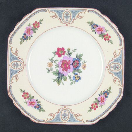 Chateau by Wedgwood