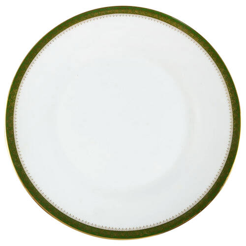 Chester Salad Plate