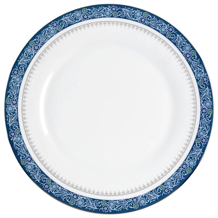 Cheltenham by Wedgwood