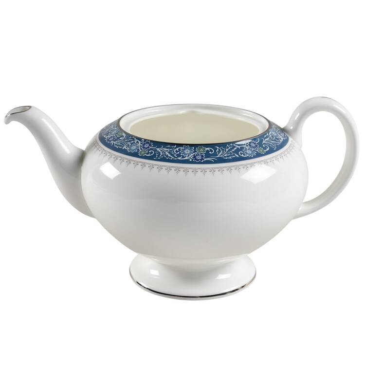 Cheltenham Teapot No Lid