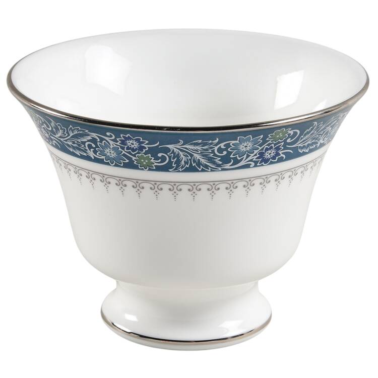 Cheltenham Open Sugar Bowl