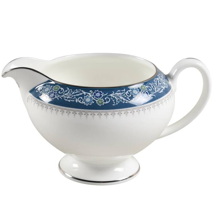 Cheltenham Creamer