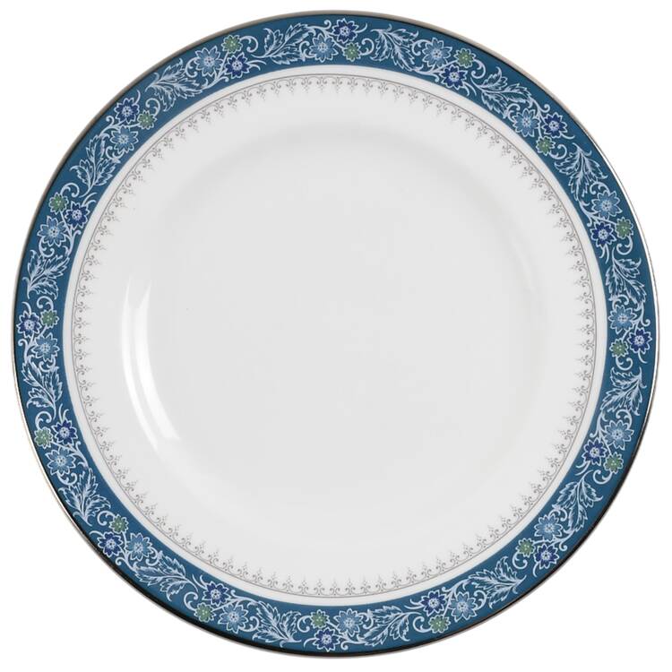 Cheltenham Bread & Butter Plate