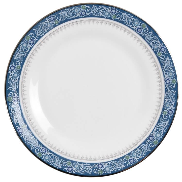 Cheltenham Bread & Butter Plate
