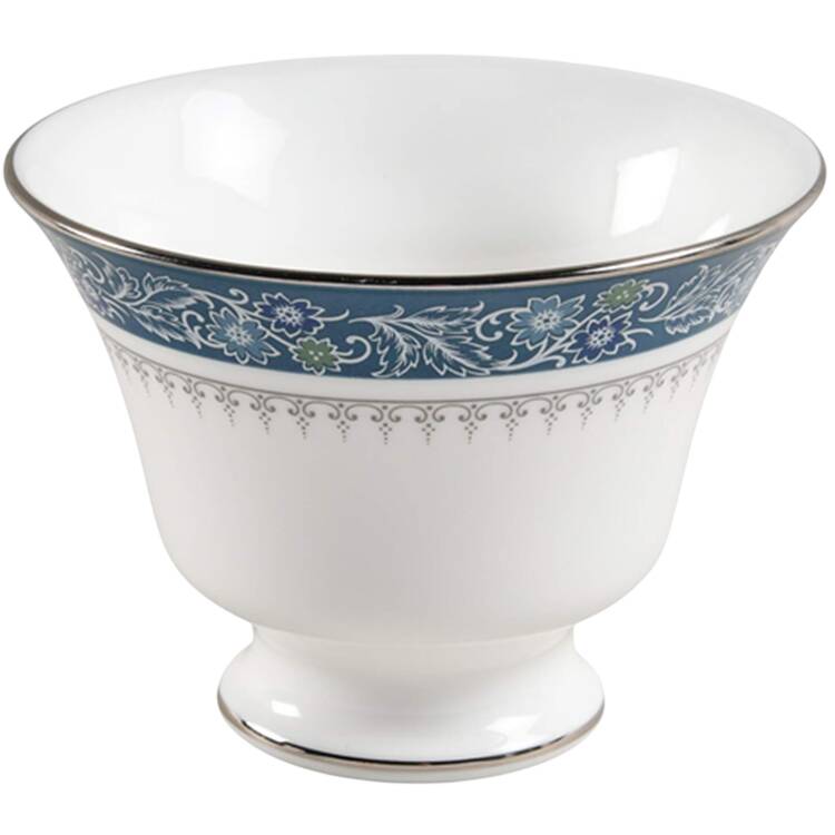 Cheltenham Open Sugar Bowl