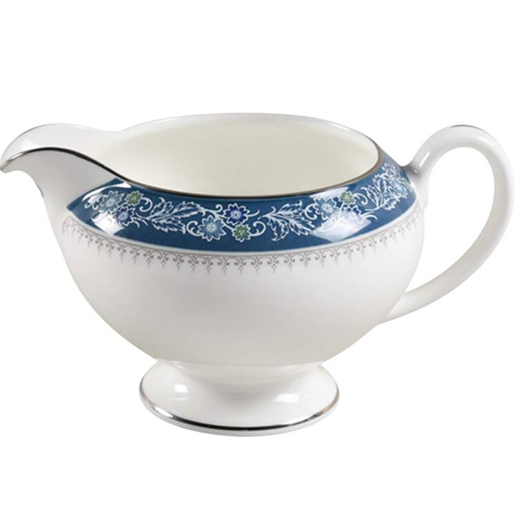 Cheltenham Creamer