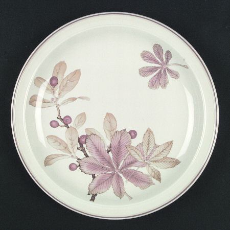 Chestnut by Wedgwood
