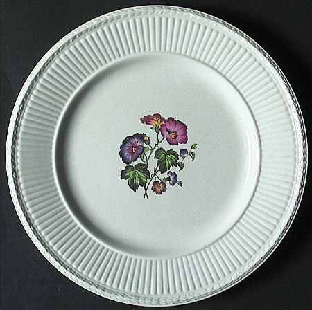 Cheviot by Wedgwood