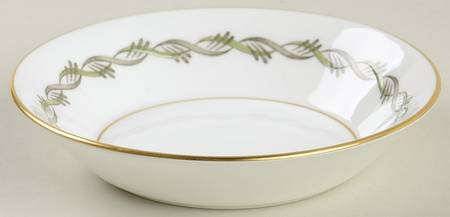 Chiltern Fruit/Dessert (Sauce) Bowl