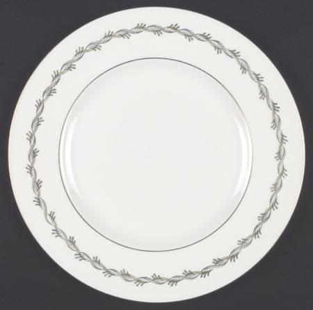 Chiltern by Wedgwood